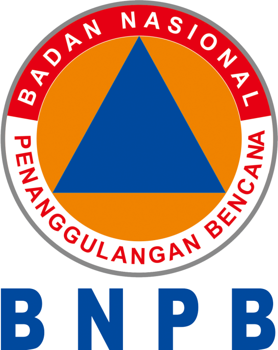 Pemerintahan   Kabupaten Tambrauw